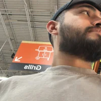 Camilo8384's Profile Pic