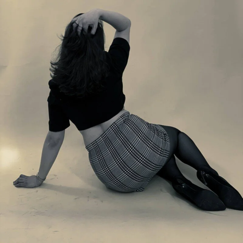 Nirvanna_rose Stripchat profile image