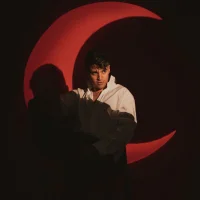 Edward_max Poză avatar