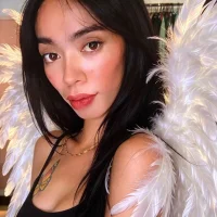 kendal_1998's Avatar Pic