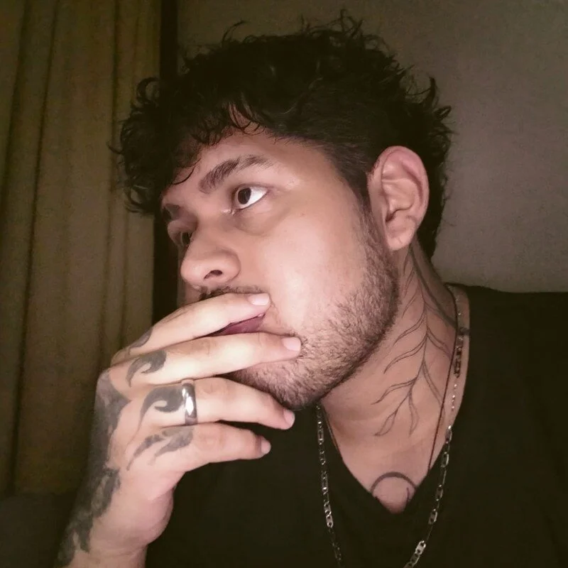 Darrk_Ravenn profile photo