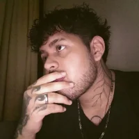 Darrk_Ravenn