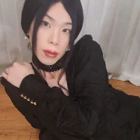 kayachanns profilbillede