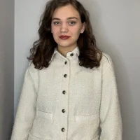 IleneBarrett Profilový obrázek