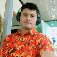 Gambar Profil ActingPectoral