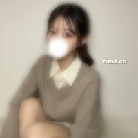 Yuna-chのアバター写真