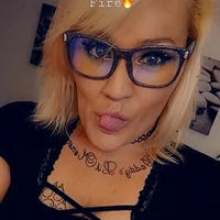 lilmonster423's Profile Pic