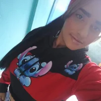 sex_violeta_'s Profile Pic