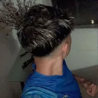 lucky_2005's Profile Pic