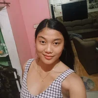 xSweet_Angel20x's Profile Pic