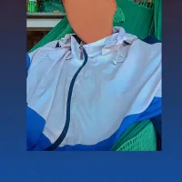 Marksbbc's Avatar Pic
