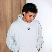 matteo_x_