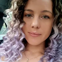 dayana888s profilbillede