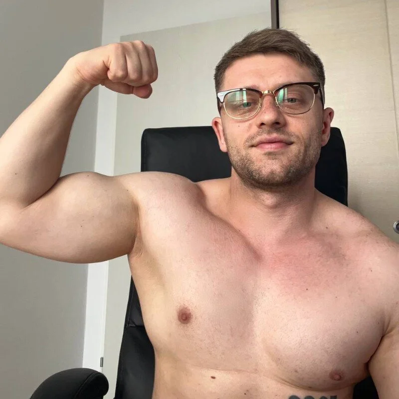 Findom_guy Stripchat profile image