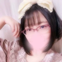 RUNARUNA-chan's Avatar Pic