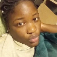 Thickyvee8's Profile Pic