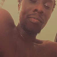 Thejaystallion1's Avatar Pic