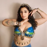 Imagem de avatar de sophiaamethystt