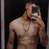 LUCASSLEE_VCs Profilfoto