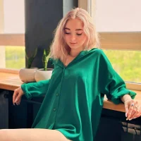 Mallikaaaa's Foto Profil