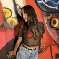 CANDY_ROSS_1's Profile Pic