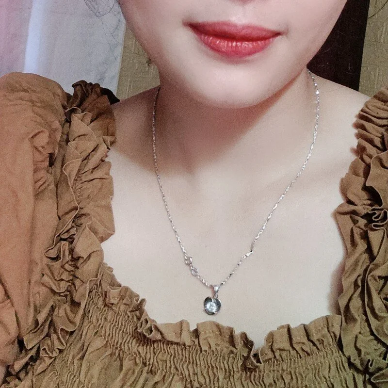 Akile80 profile photo