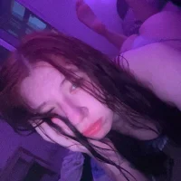 AkasakaRrr Gambar Avatar