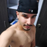 Foto do avatar de Leon_Hotx