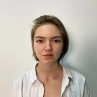 Профилна снимка на ChloeClaptt