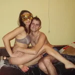 hotfantasy4you69's Avatar Photo