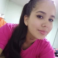 athena_fox Profilový obrázek