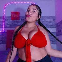 Imagem de avatar de Biignaturalboobs_