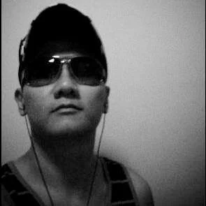 invention2025 profile photo