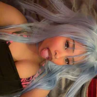 Image d’avatar de venusfairys