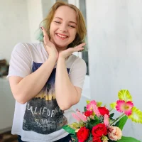 RipeSstrawberrisss profilbillede