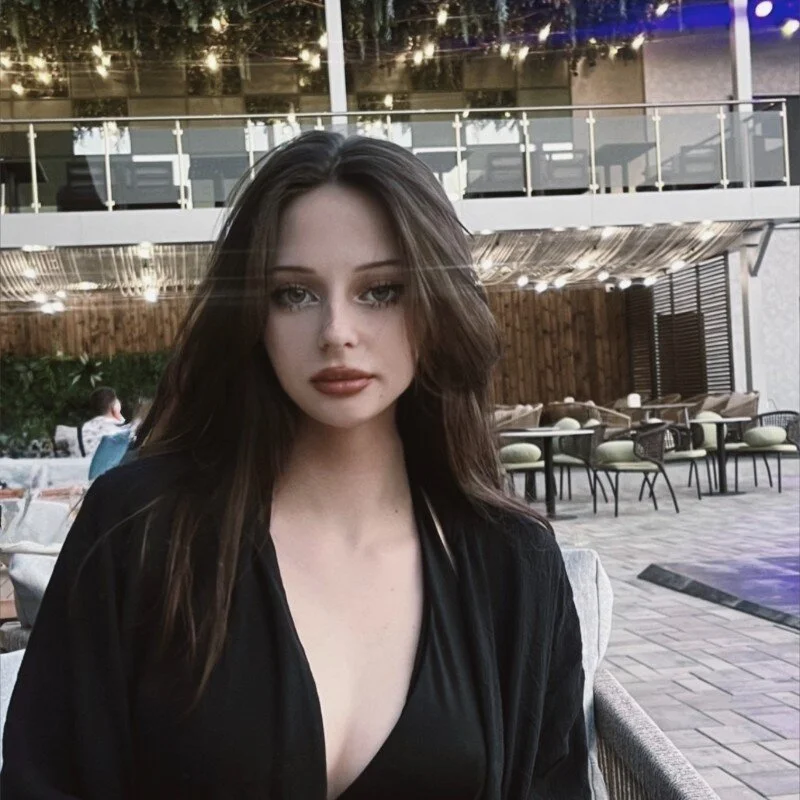 NancyMur profile photo