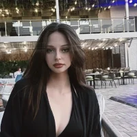 NancyMurs Profilfoto