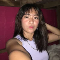 yca_asian's Profile Pic