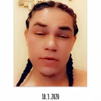 รูปโปรไฟล์ของ maxxKreamandexoticadiamon