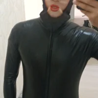 Winnersasha Avatarbild