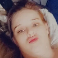 ThatBaby85 Poză de profil