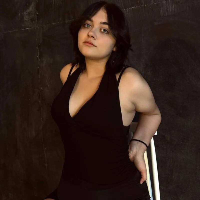 Venera_Mon