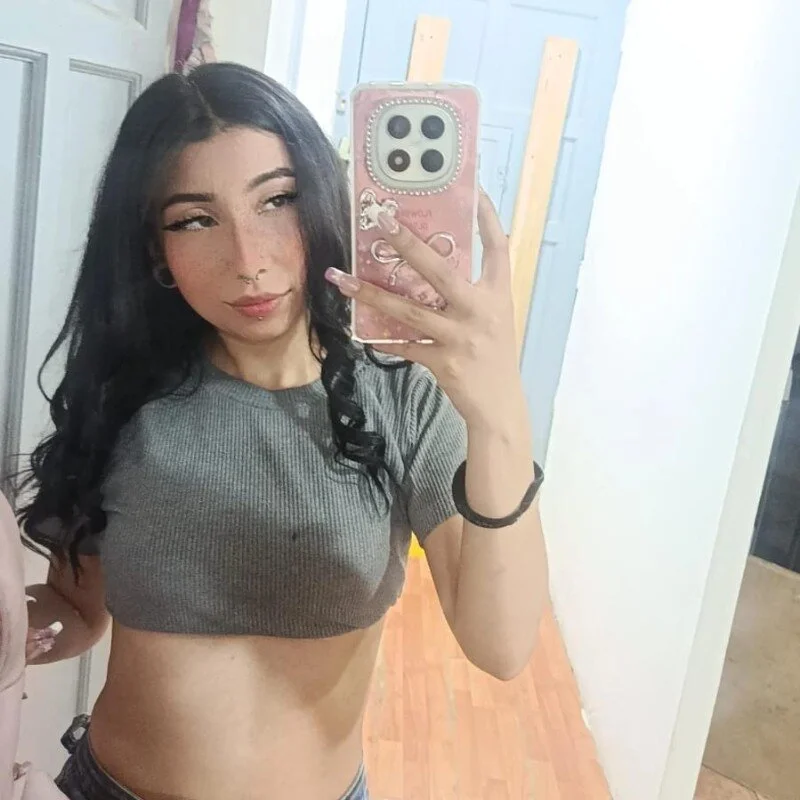 isa_croft_ Stripchat profile image