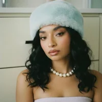 Ảnh Đại Diện Laura_fernandezII