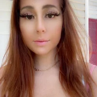 redheadbabyy's Profile Pic