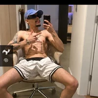 rogirk_guh7