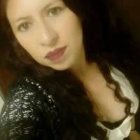 Sammy_Looves profilbillede