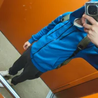 Profilová fotka bugi76