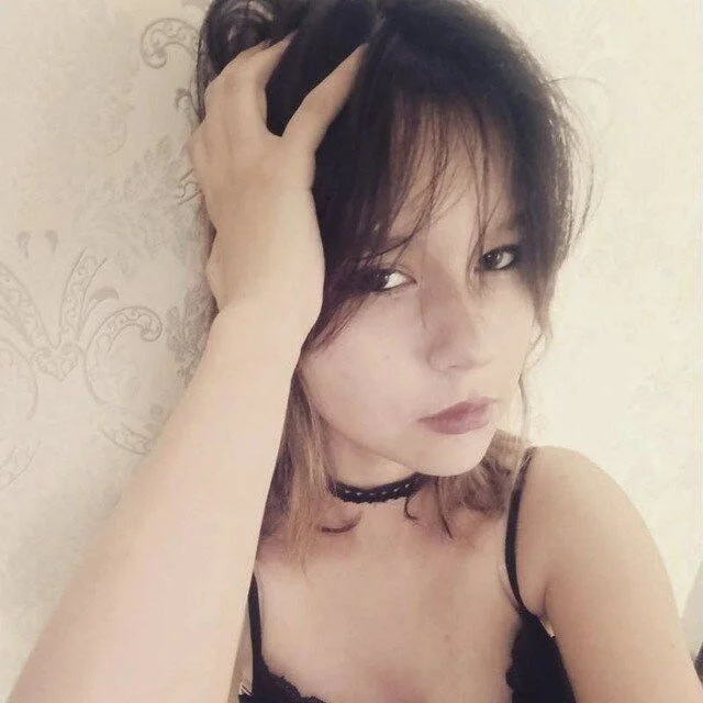 LediLison profile photo