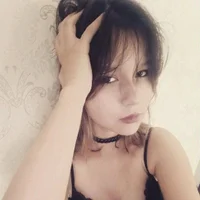 LediLison 頭像圖片